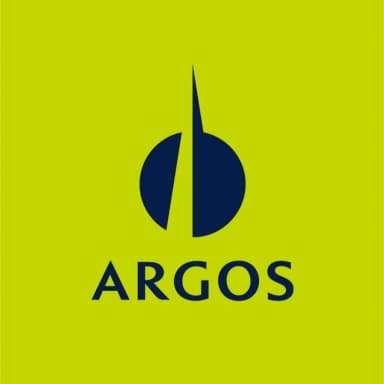 Logo de 07