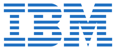 Logo de 08
