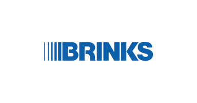 Logo de 09