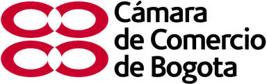 Logo de 10