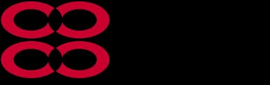 Logo de 10
