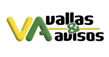 Logo de 06